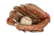 Baseball Mitt ...... - zdarma png animovaný GIF