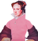 Mary Tudor - безплатен png анимиран GIF