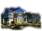 Kaz_Creations Paysage Scenery - 免费PNG 动画 GIF