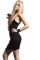 Avril Lavigne - безплатен png анимиран GIF