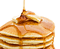 pancakes bp - GIF animado grátis Gif Animado