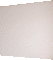 Wand - Bezmaksas animēts GIF animēts GIF