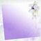 Background. White. Purple. Leila - ilmainen png animoitu GIF