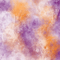 Purple/Orange Background - png gratuito GIF animata