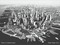 new-york - 免费PNG 动画 GIF