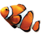 Fische - png gratuito GIF animata