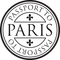 Paris / Marina Yasmine - nemokama png animuotas GIF