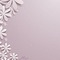 minou-bg-flower-pink-400x400 - ingyenes png animált GIF