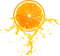 orange Bb2 - nemokama png animuotas GIF