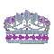 crown - 免费动画 GIF