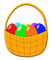 easter - Free PNG Animated GIF