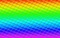 rainbow - Free PNG Animated GIF