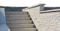 Treppe - ilmainen png animoitu GIF