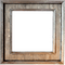 Cadre.Frame.Bois.Wood.rustique.Victoriabea - darmowe png animowany gif