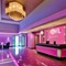 Pink Diva Lobby - kostenlos png Animiertes GIF