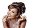 femme nataliplus - Free PNG Animated GIF