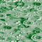 green milla1959 - Gratis geanimeerde GIF geanimeerde GIF