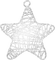 Christmas katrin - 免费PNG 动画 GIF