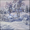 background animated hintergrund winter milla1959 - 無料のアニメーション GIF アニメーションGIF