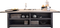 Küchentisch - Free PNG Animated GIF