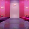 Pink Catwalk - Free PNG Animated GIF