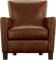 möbler-fåtölj--furniture--armchair - Free PNG Animated GIF