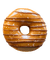 donut - PNG gratuit GIF animé