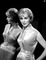 Janet Leigh - kostenlos png Animiertes GIF