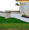 Terrasse - ilmainen png animoitu GIF