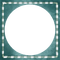gala frame circle - zadarmo png animovaný GIF