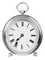 reloj - nemokama png animuotas GIF