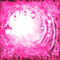 Animated.Background.Pink - KittyKatLuv65 - Δωρεάν κινούμενο GIF κινούμενο GIF