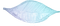Kaz_Creations Deco Leaves Leafs Colours - безплатен png анимиран GIF