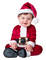 christmas-barn-children-minou52 - gratis png geanimeerde GIF