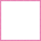 pink cadre frame rahmen tube gif - GIF animé gratuit GIF animé