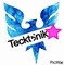 TeCKtOniK - Gratis animerad GIF animerad GIF