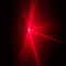Background Red Light - Darmowy animowany GIF animowany gif