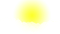 Sun and Clouds - ilmainen png animoitu GIF