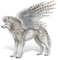 Wolf-RM - Free PNG Animated GIF