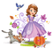 nbl-sofia the first - 無料png アニメーションGIF