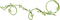 spring - Free PNG Animated GIF