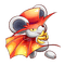 ..:::Daroach:::.. - 免费PNG 动画 GIF