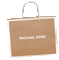 Michael Kors Bag Gif - Bogusia - GIF animate gratis GIF animata