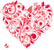 HEART png - Free PNG Animated GIF