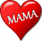 Text / Marina Yasmine - Free PNG Animated GIF