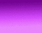 GIFS de COLORES ARCOIRIS 20 - Darmowy animowany GIF animowany gif