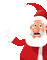 nbl-santa - Free animated GIF Animated GIF