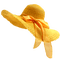 шляпа - Free PNG Animated GIF