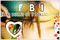 FBI - GIF animado gratis GIF animado