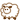sheep - PNG gratuit GIF animé